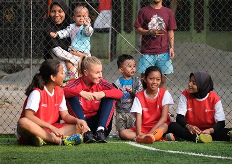 Arsenal to hold event at World Economic Forum | The Arsenal Foundation ...