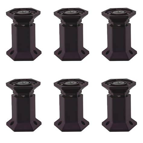 Link Hayat Magnetic Door Catcher | Nickle Plated Magnet | Rust Proof