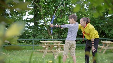 PARKDEAN RESORTS TORQUAY HOLIDAY PARK (Devon) - Campground Reviews ...