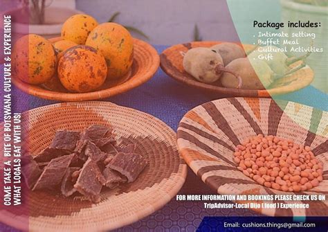 OUR LOCAL DIJO(FOOD) EXPERIENCE - All You Need to Know BEFORE You Go ...