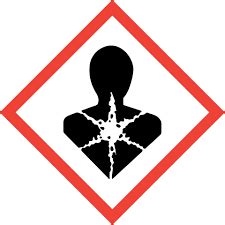 ANJI BIOSCIENCES