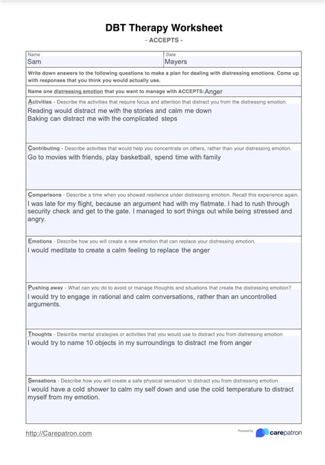 Image result for Java Fxml CSS Cheat Sheet