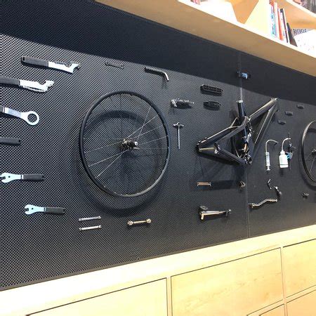 Shimano Cycling World (Singapore) - 2021 What to Know Before You Go ...