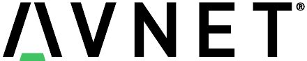 Image result for Example of a Pictograph Non-Routine Problem