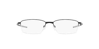 Buy Oakley Men Rectangle Frames - 0OX511951190154 at Amazon.in