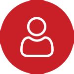 Contact Us- Zenplus Fleet