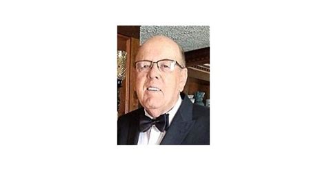 Manfred Ellers Obituary (2023) - Aurora, IN - Neidhard-Young Funeral ...