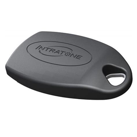 Image result for Ouvrir Telecommande Intratone