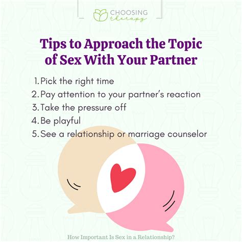 How Important Sex In Marriage