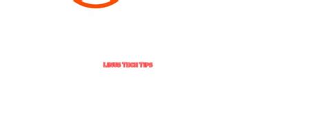 Image result for Linus Tech Tips Fake Merch