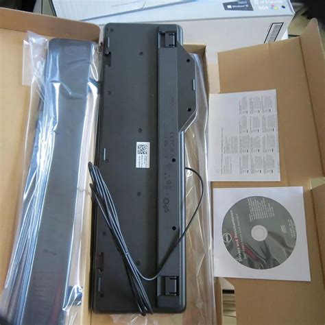 Dell Desktop Keyboard 的图像结果