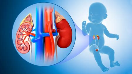 Manav Hospital- Best Urology Hospital in Jaipur