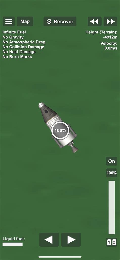 Image result for Space Flight Simulator Tips and Tricks