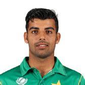 Recent Match Report - Karachi Kings vs Islamabad United, Pakistan Super ...