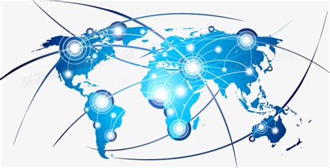 全球地图 的图像结果