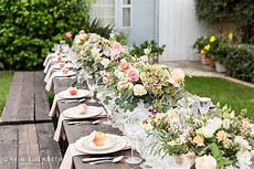 Outdoor Wedding Shower Ideas by Outdoor Bridal Shower In San Diego Apple Themed Shower Outdoor Wedding Shower Ideas