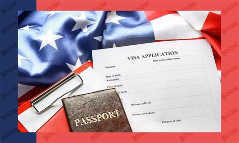 For Indians, Wait For US Visa Is Till 2024: Is There A Way Out?
