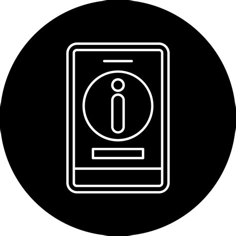 Information Icon Text 的图像结果