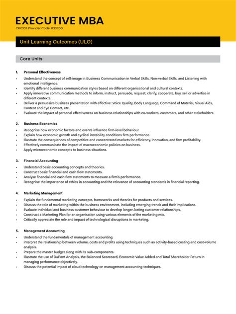 Emba CV Example 的图像结果