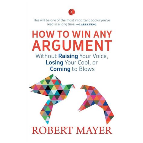 THE ART OF ARGUING – Odyssey Online Store