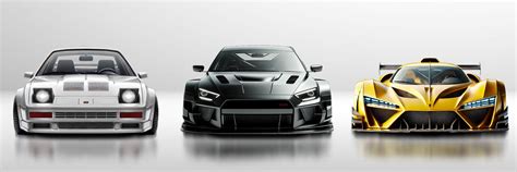 Image result for Master File ECU