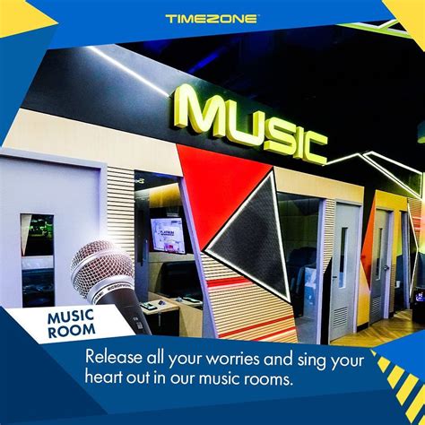 List of Timezone Branches in Metro Manila (with Address) - It's More Fun With Juan