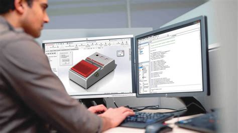 Image result for SolidWorks Macro Tutorial