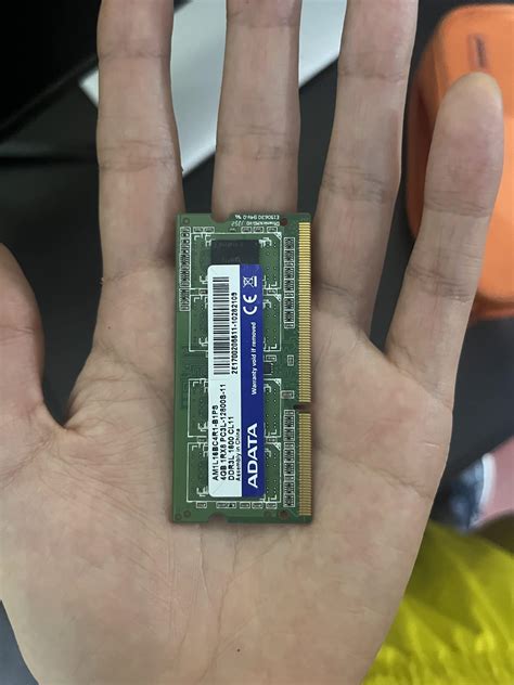 Dual Channel Memory Installation 的图像结果