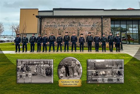 View the latest jail mugshots from... - Sandusky Register | Facebook