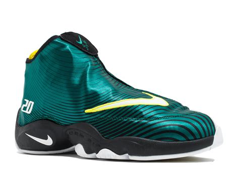 Nike air zoom flight ‘the glove’: the ultimate sneaker story, nike zoom ...