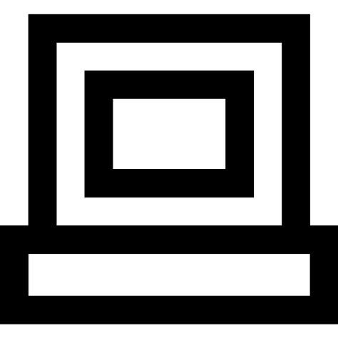 Personal Computer Logo 的图像结果