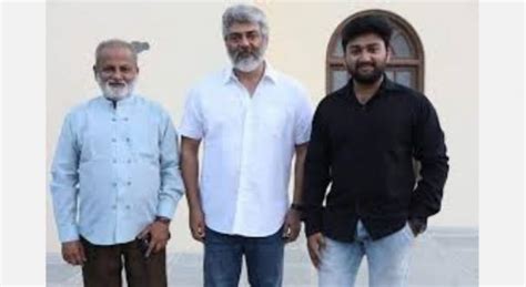 இன்னும் ஜெயித்திருக்க வேண்டிய ஜூனியர் பாலையா! - இன்று ஜூனியர் பாலையா ...