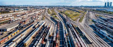 Commerce Subjects List 的图像结果