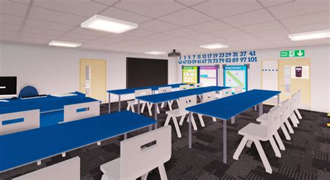 Image result for Clearlydev School Campus Tutorial