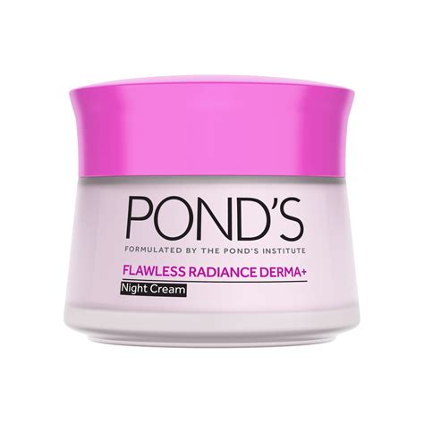 Ponds Powder Concealer at Christopher Brunell blog