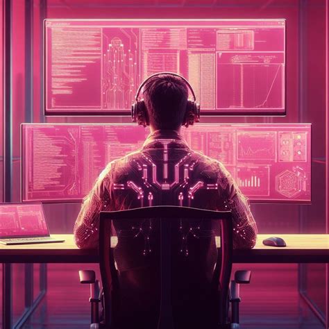 Bing Image Creator Promts 的图像结果