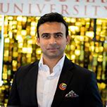 ICCSAI 2026 | IEEE International Conference on Communication, Security ...