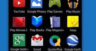 Image result for Android Development Projects