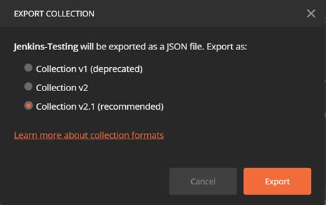 Image result for Newman API Testing