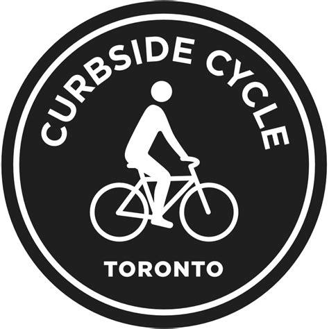 T Cycle Logo