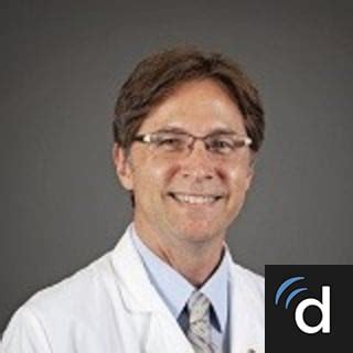 Brooks County Hospital in Quitman, GA - Rankings & Ratings