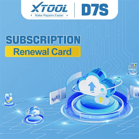 Xtool D7 Key Programming 的图像结果