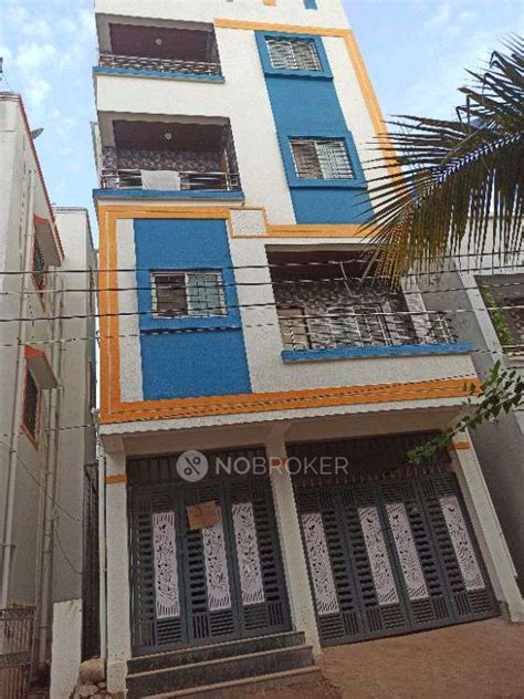 Independent House Unique International School lohegaon pune Rent ...