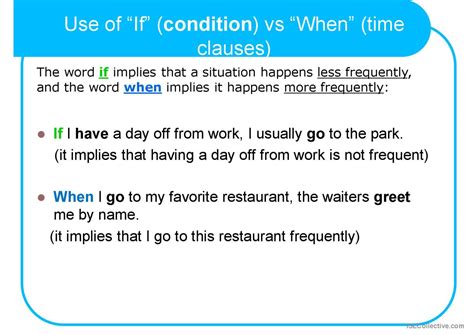 Image result for Conditional Sentences Study Flix