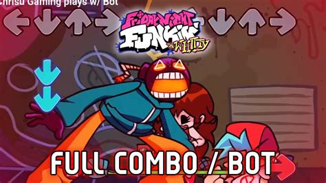 Image result for Whitty Mod Reaction