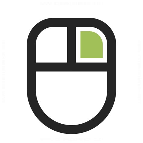 Right Button Mouse Commands 的图像结果