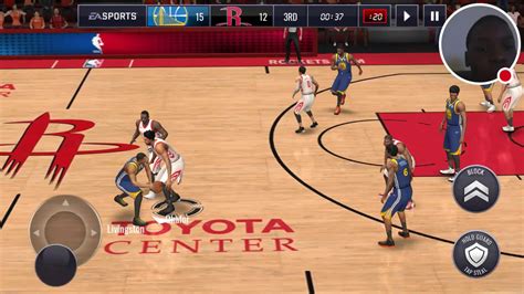 nba stream free