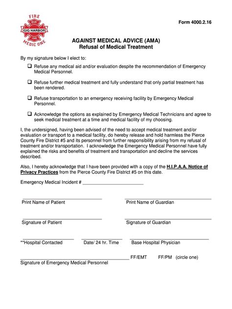 2012-2026 Form GIG Harbor 4000.2.16 - Blank Fillable Template | Fill ...