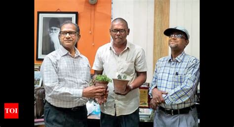 CU, JU, 12 other varsities function without VCs | Kolkata News - Times ...