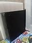 (Renewed) Lenovo ThinkCentre M92p Desktop (Core i5-2400/8 GB/500 GB HDD ...